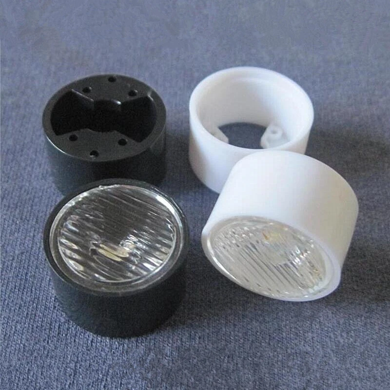#BIPL-20 High quality Led Optical Lens, Lens Diameter 20mm, Holder Size 22X13mm, 35*60 degree Stripe Surface, PMMA
#BIPL-20 High quality Led Optical Lens, Lens Diameter 20mm, Holder Size 22X13mm, 35*60 degree Stripe Surface, PMMA