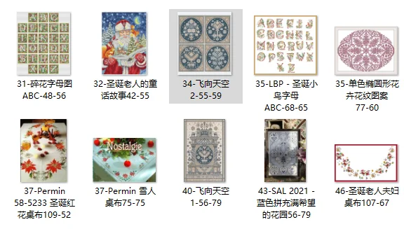 Popular Counted Cross Stitch Kits for Girls and Angels Beauty Lady, Beautiful Take to the Sky, Top Quality, 1-56-79
Popular Counted Cross Stitch Kits for Girls and Angels Beauty Lady, Beautiful Take to the Sky, Top Quality, 1-56-79