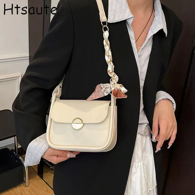 Fashion Women CrossBody Bags High Quality Tote Purse Shopping Hasp pu Leather Shoulder Bag Underarm handbag bolsos mujer
Fashion Women CrossBody Bags High Quality Tote Purse Shopping Hasp pu Leather Shoulder Bag Underarm handbag bolsos mujer