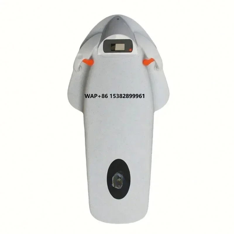 Environment Protection Underwater Scooter Electric Sea Scooter With Compatible With Go Pro -Explore 30M Underwater Fun-2Pcs
Environment Protection Underwater Scooter Electric Sea Scooter With Compatible With Go Pro -Explore 30M Underwater Fun-2Pcs