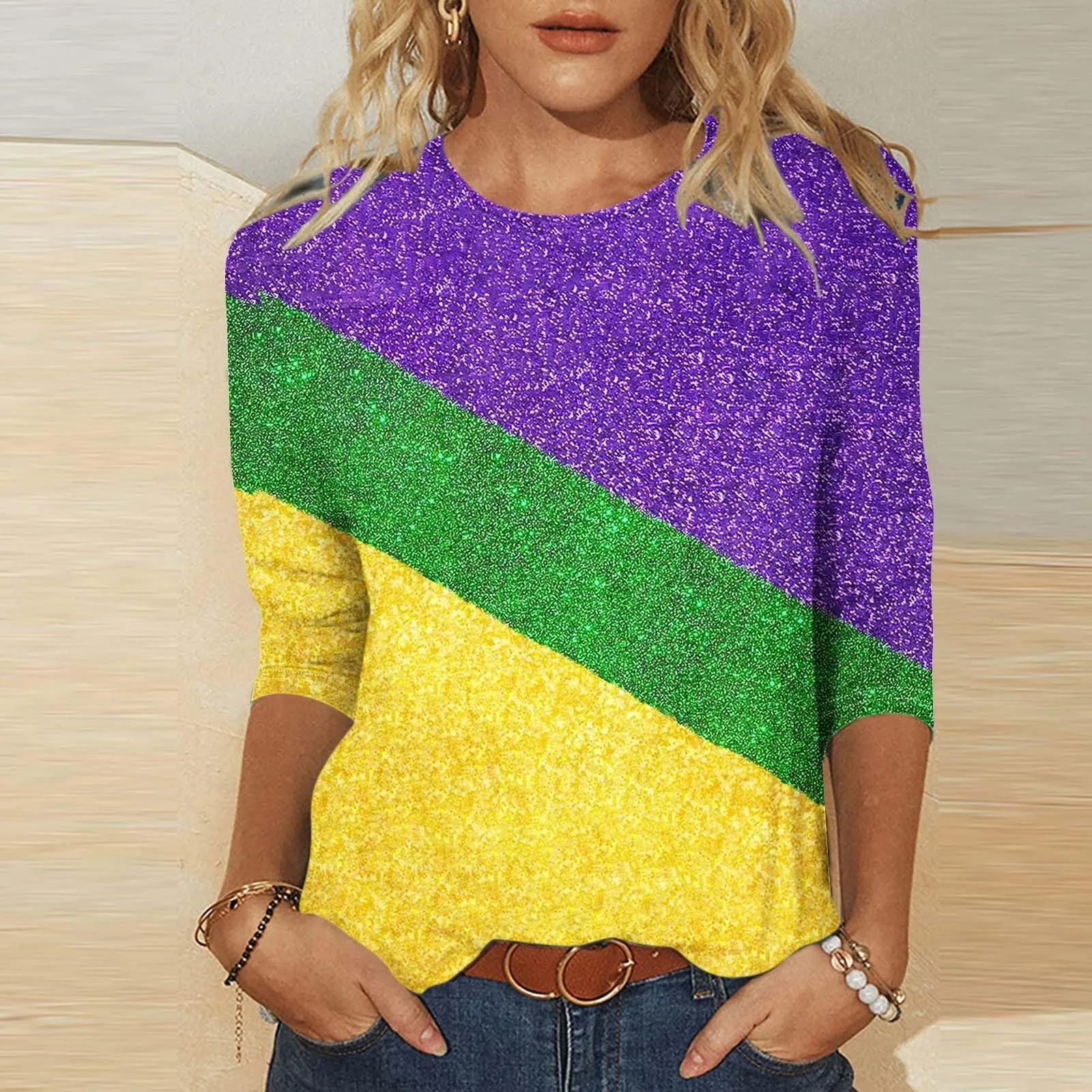 Sexy Carnival Print Women Tshirts Fashion Women Casual Short Sleeve O-neck T-shirt Tops Summer Tops for Women Streetwear
Sexy Carnival Print Women Tshirts Fashion Women Casual Short Sleeve O-neck T-shirt Tops Summer Tops for Women Streetwear