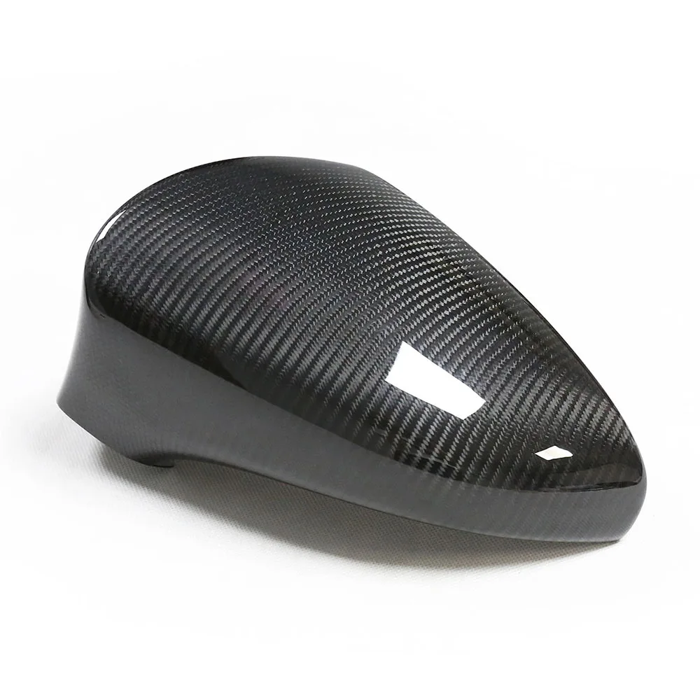 ZAIQU ReplacementDry Carbon Fiber Mirror Cap for Lexus ES IS LS CT GS RC/RCF Car Rearview Mirror Cover Exterior Side Mirror Cove
ZAIQU ReplacementDry Carbon Fiber Mirror Cap for Lexus ES IS LS CT GS RC/RCF Car Rearview Mirror Cover Exterior Side Mirror Cove