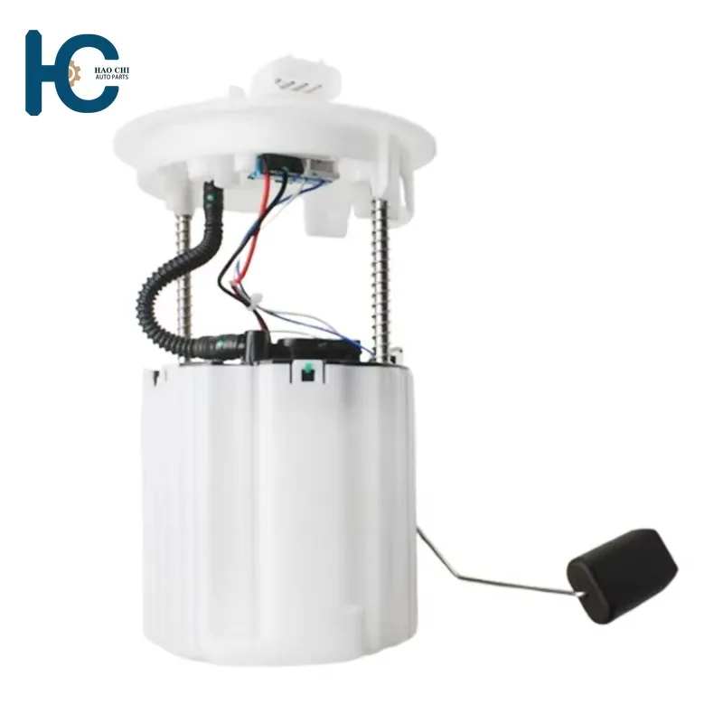13592131 Auto Car Parts Fuel Pump Assembly For Chevrolet Aveo Onix Gamma GS10 13578734 13586775 
13592131 Auto Car Parts Fuel Pump Assembly For Chevrolet Aveo Onix Gamma GS10 13578734 13586775