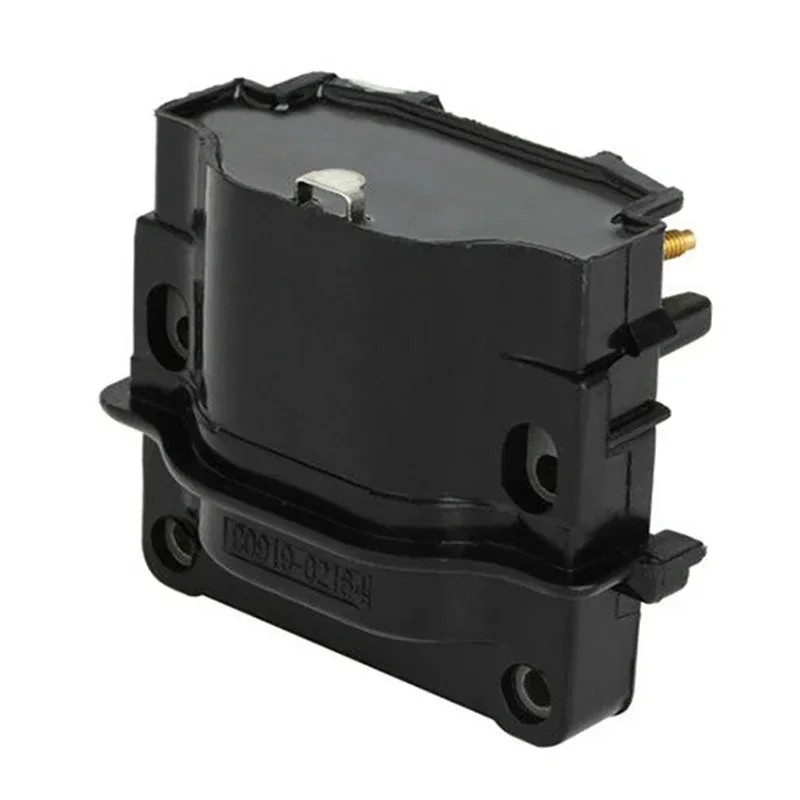 1/4 PCS Ignition Coil 90919-02163 90919-02164 For Toyota Camry Celica Corolla 1995-1997 High Quality
1/4 PCS Ignition Coil 90919-02163 90919-02164 For Toyota Camry Celica Corolla 1995-1997 High Quality