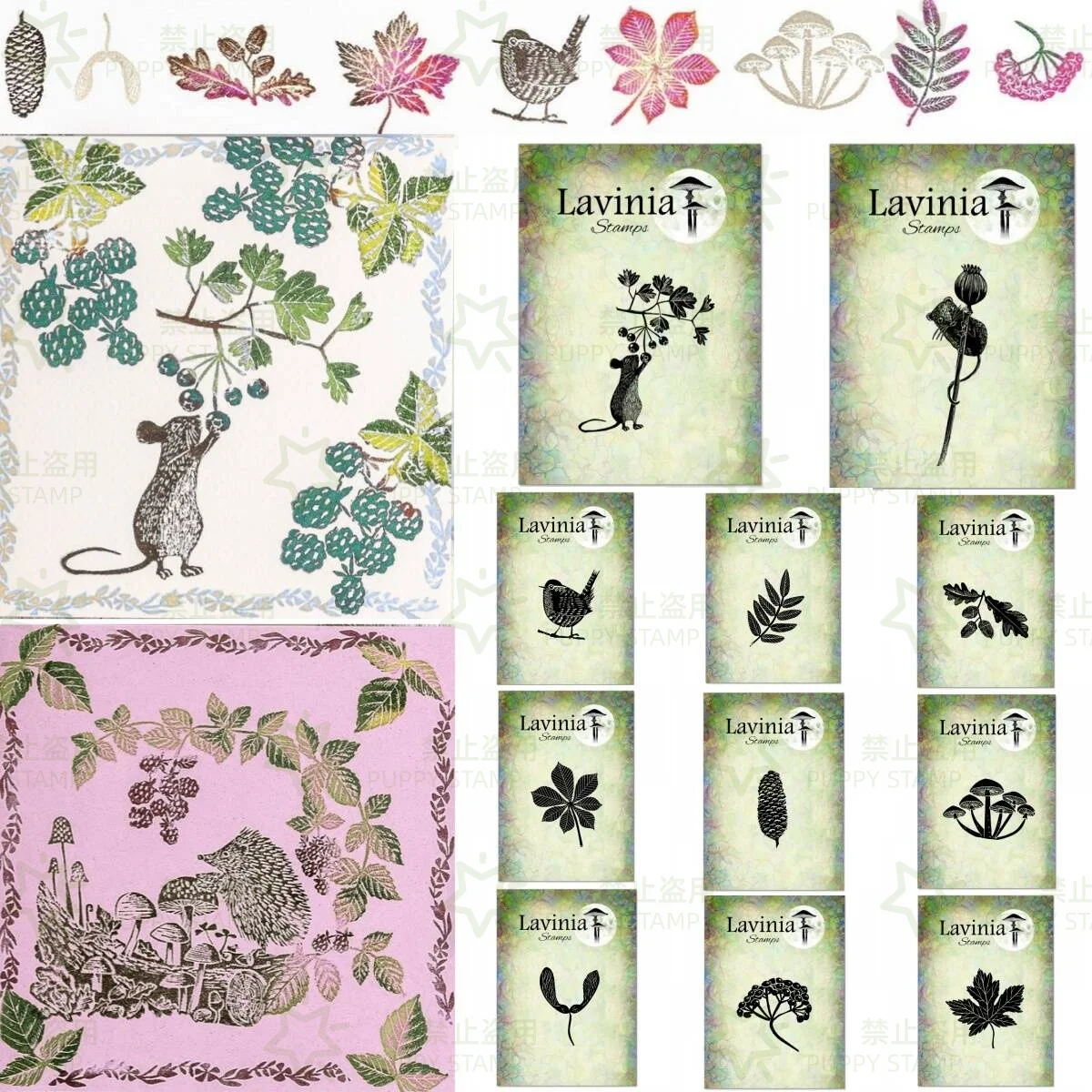 Прозрачный трафарет Elf для самостоятельного скрапбукинга, фотоальбома, декоративных бумажных открыток, шаблон для тиснения, Подарочная открытка
Прозрачный трафарет Elf для самостоятельного скрапбукинга, фотоальбома, декоративных бумажных открыток, шаблон для тиснения, Подарочная открытка