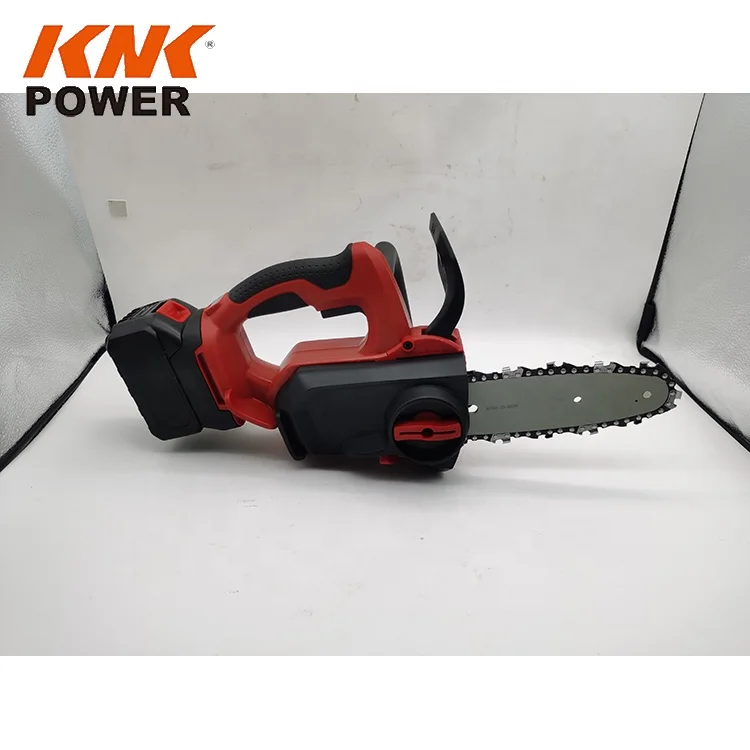 cheap chainsaws for sale battery gasoline chainsaw cordless small chain saw machine with battery
cheap chainsaws for sale battery gasoline chainsaw cordless small chain saw machine with battery