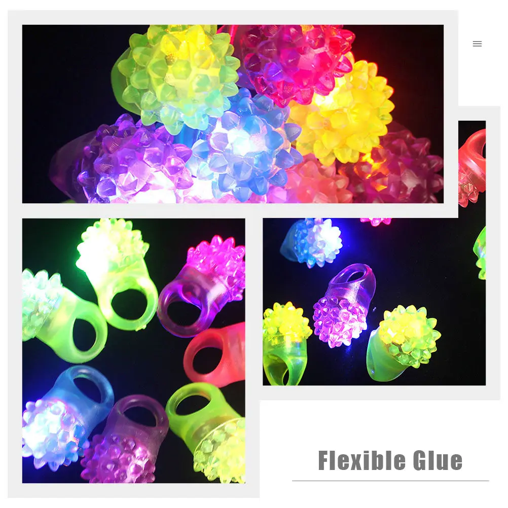 12 Pcs Ring Girls' Rings Finger Decorations Children Glowing Fruit Design Kid Kids
12 Pcs Ring Girls' Rings Finger Decorations Children Glowing Fruit Design Kid Kids