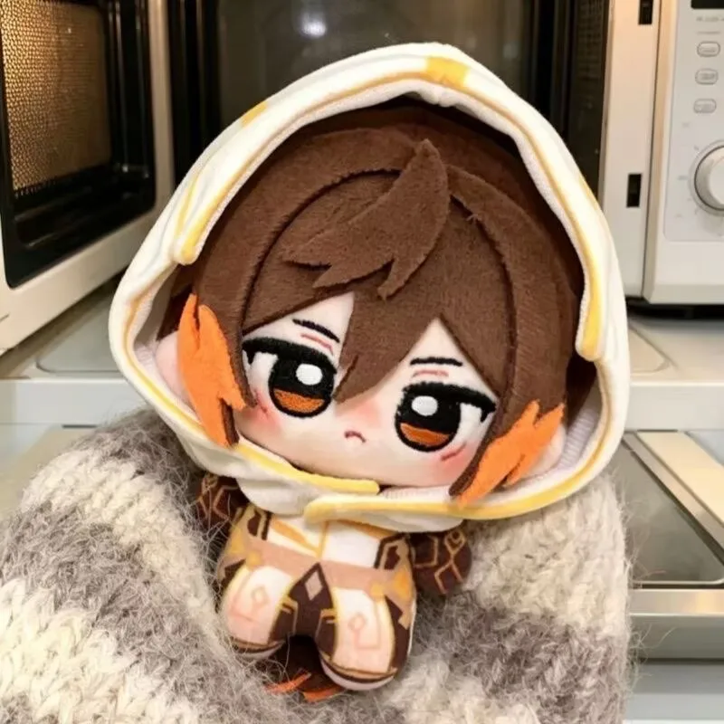 Japanese Anime Identity Ⅴ Eli Clark 10CM Plush Doll Dango Change Clothes Costume Cosplay Cute Xmas Gifts ry
Japanese Anime Identity Ⅴ Eli Clark 10CM Plush Doll Dango Change Clothes Costume Cosplay Cute Xmas Gifts ry