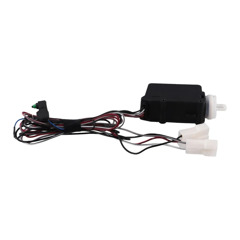 Tailgate car lock actuator motor 0018002475 LA060,quality part for Mercedes Benz Sprinter Vito VW LT II Box Platform Chassis
Tailgate car lock actuator motor 0018002475 LA060,quality part for Mercedes Benz Sprinter Vito VW LT II Box Platform Chassis