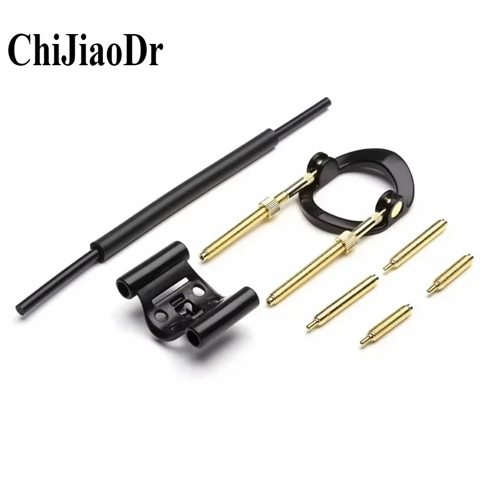 Portable Men's Stretching Negative Pressure Endurance Increasing Body Massager Comfort New Mild Exercise Stretching Trainer
Portable Men's Stretching Negative Pressure Endurance Increasing Body Massager Comfort New Mild Exercise Stretching Trainer