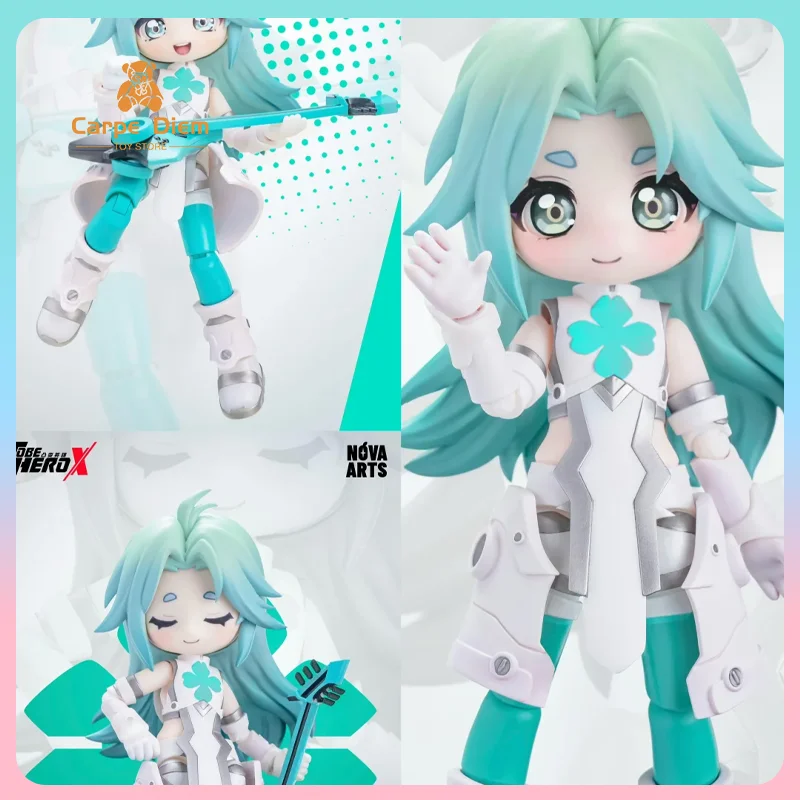 Оригинальные фигурки Tobe Hero X Trust Sequence Series Q Version, коллекционные игрушки в слепых коробках, куклы MJD, украшения из ПВХ, подарок для мальчиков
Оригинальные фигурки Tobe Hero X Trust Sequence Series Q Version, коллекционные игрушки в слепых коробках, куклы MJD, украшения из ПВХ, подарок для мальчиков
