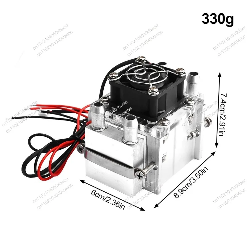 Полупроводниковый мощный холодильный чип DIY холодильник-кулер 12 В 220 В для охлаждающего оборудования охлаждение холодильника
Полупроводниковый мощный холодильный чип DIY холодильник-кулер 12 В 220 В для охлаждающего оборудования охлаждение холодильника