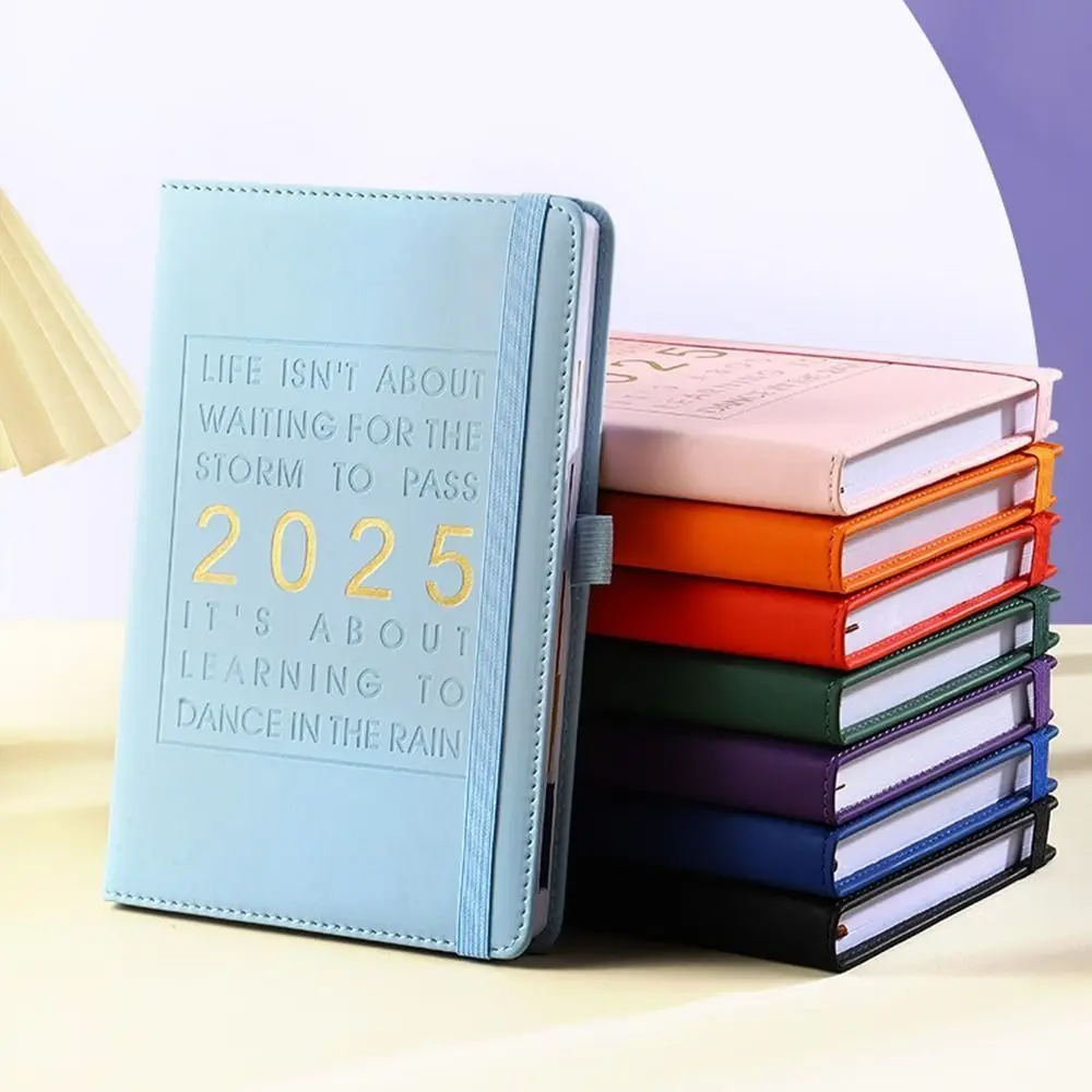 English 2025 Schedule Planner Notepad 12 Months Taking Notes A5 Agenda Notebook Diary Notepad To Do List 365 Days Notepad School
English 2025 Schedule Planner Notepad 12 Months Taking Notes A5 Agenda Notebook Diary Notepad To Do List 365 Days Notepad School