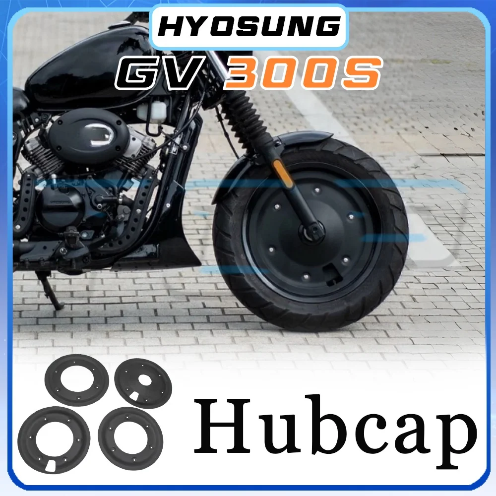 Aluminum alloy HYOSUNG GV300S GV125S closed wheels S125GV gv300s GV300s gv125S s125gv s300GV S300gv
Aluminum alloy HYOSUNG GV300S GV125S closed wheels S125GV gv300s GV300s gv125S s125gv s300GV S300gv