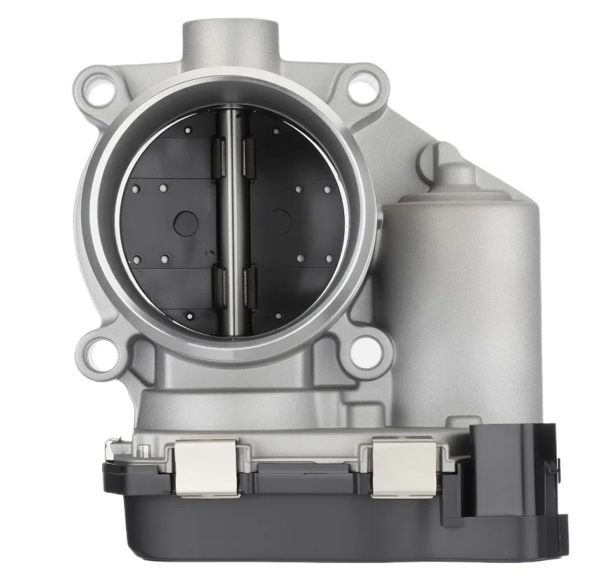 06F133062J Throttle Body 06F133062Q 06F133062T 06F133062AG For Audi A3 A4 A5 A6 TT VW Golf Jetta CC Eos GTI Tiguan 2.0T
06F133062J Throttle Body 06F133062Q 06F133062T 06F133062AG For Audi A3 A4 A5 A6 TT VW Golf Jetta CC Eos GTI Tiguan 2.0T