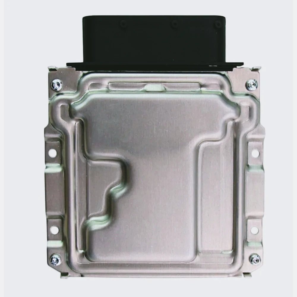 DB-Placa Computadora para Motor Alta Calidad, Nueva, 39131-2B485, Ecu para Accesorios Auto, Me17.9.11.1
DB-Placa Computadora para Motor Alta Calidad, Nueva, 39131-2B485, Ecu para Accesorios Auto, Me17.9.11.1
