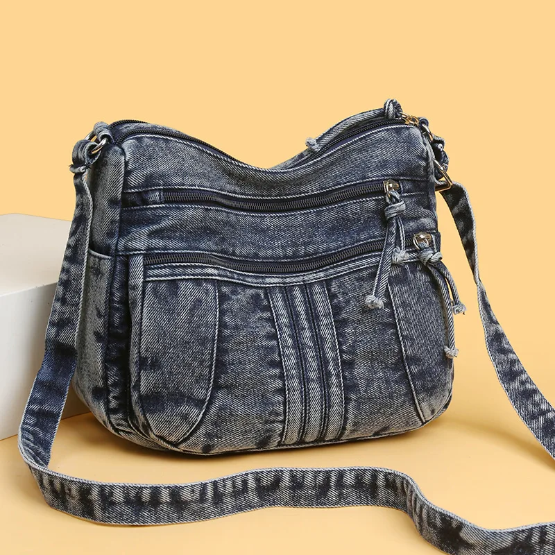 2026 New Premium Practical Bag Women's Crossbody Bag One Shoulder Mobile Phone Bag Fashion Versatile Multi-layer Small Bag
2026 New Premium Practical Bag Women's Crossbody Bag One Shoulder Mobile Phone Bag Fashion Versatile Multi-layer Small Bag