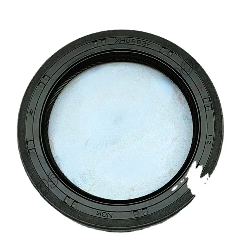 806747030 For Subaru Forester Legacy XV Outback CVT Transmission Front Oil Seal
806747030 For Subaru Forester Legacy XV Outback CVT Transmission Front Oil Seal