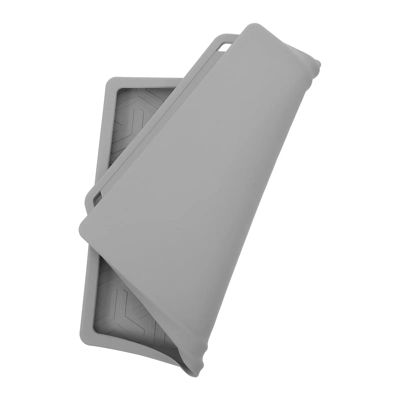 Защитный чехол для спутниковой антенны, силиконовый, для улицы, водонепроницаемый, пылезащитный, ударопрочный, 21.65, темно-серый
Защитный чехол для спутниковой антенны, силиконовый, для улицы, водонепроницаемый, пылезащитный, ударопрочный, 21.65, темно-серый