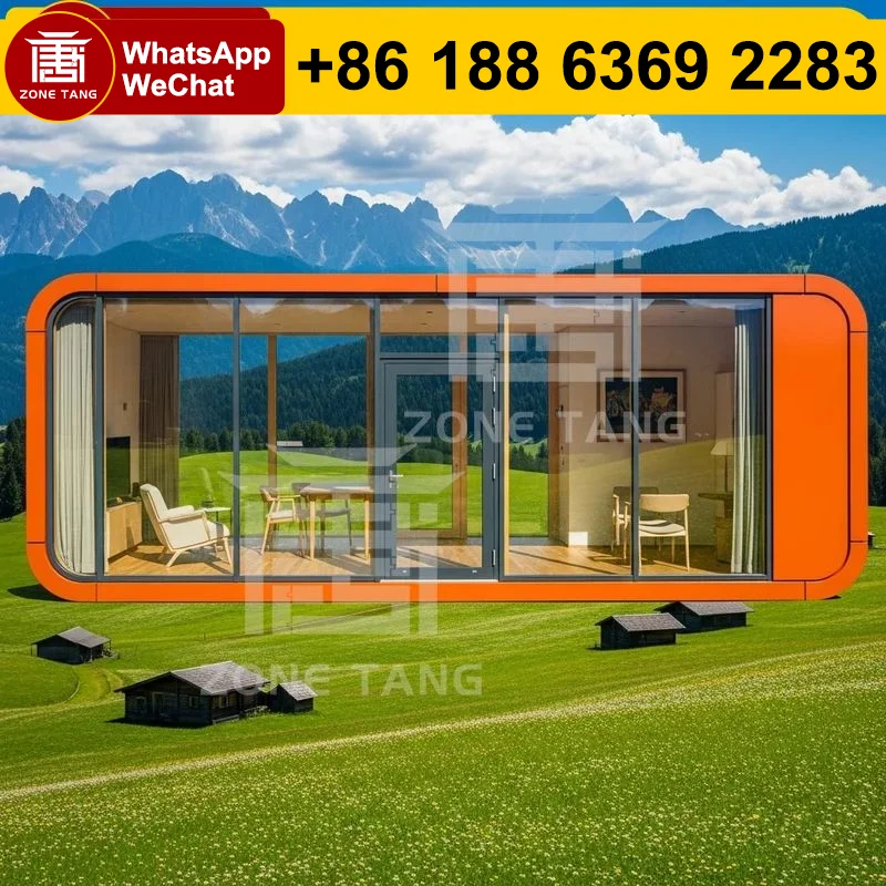 Mobile Container House Apple Capsule Home Small Double Wide Mobile Homes Snack Street Apple Capsule House Dining Car Dining Cars
Mobile Container House Apple Capsule Home Small Double Wide Mobile Homes Snack Street Apple Capsule House Dining Car Dining Cars