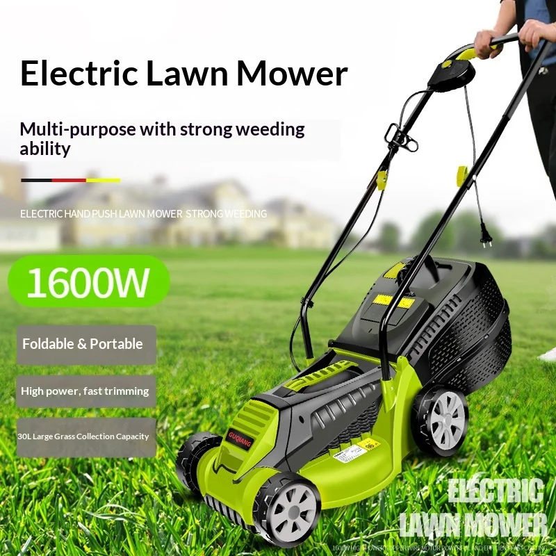 Cordless Battery Lawn Mower Self Propelled Brushless Motor 20 Inch Adjustable Cutting Height Foldable Handle Mulch Mower Garden
Cordless Battery Lawn Mower Self Propelled Brushless Motor 20 Inch Adjustable Cutting Height Foldable Handle Mulch Mower Garden