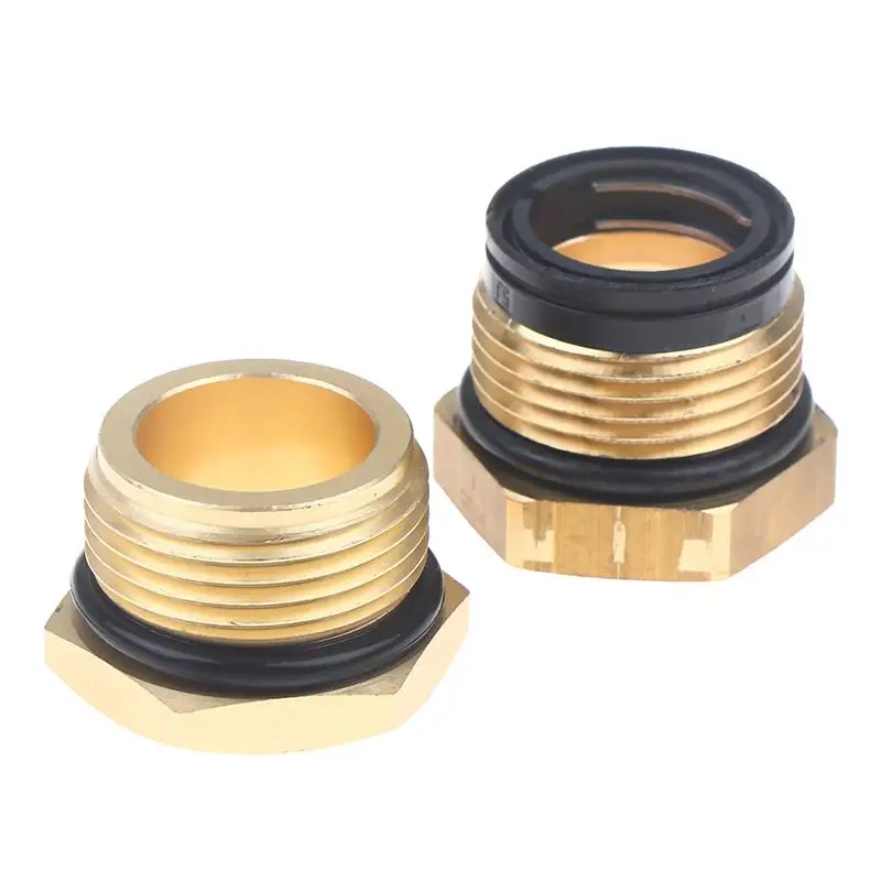 1PCS Truck Union Screw 8932266832 81981836115 M22 For MAN TGL TGM TGA TGS TGX L2000 M2000 F2000
1PCS Truck Union Screw 8932266832 81981836115 M22 For MAN TGL TGM TGA TGS TGX L2000 M2000 F2000