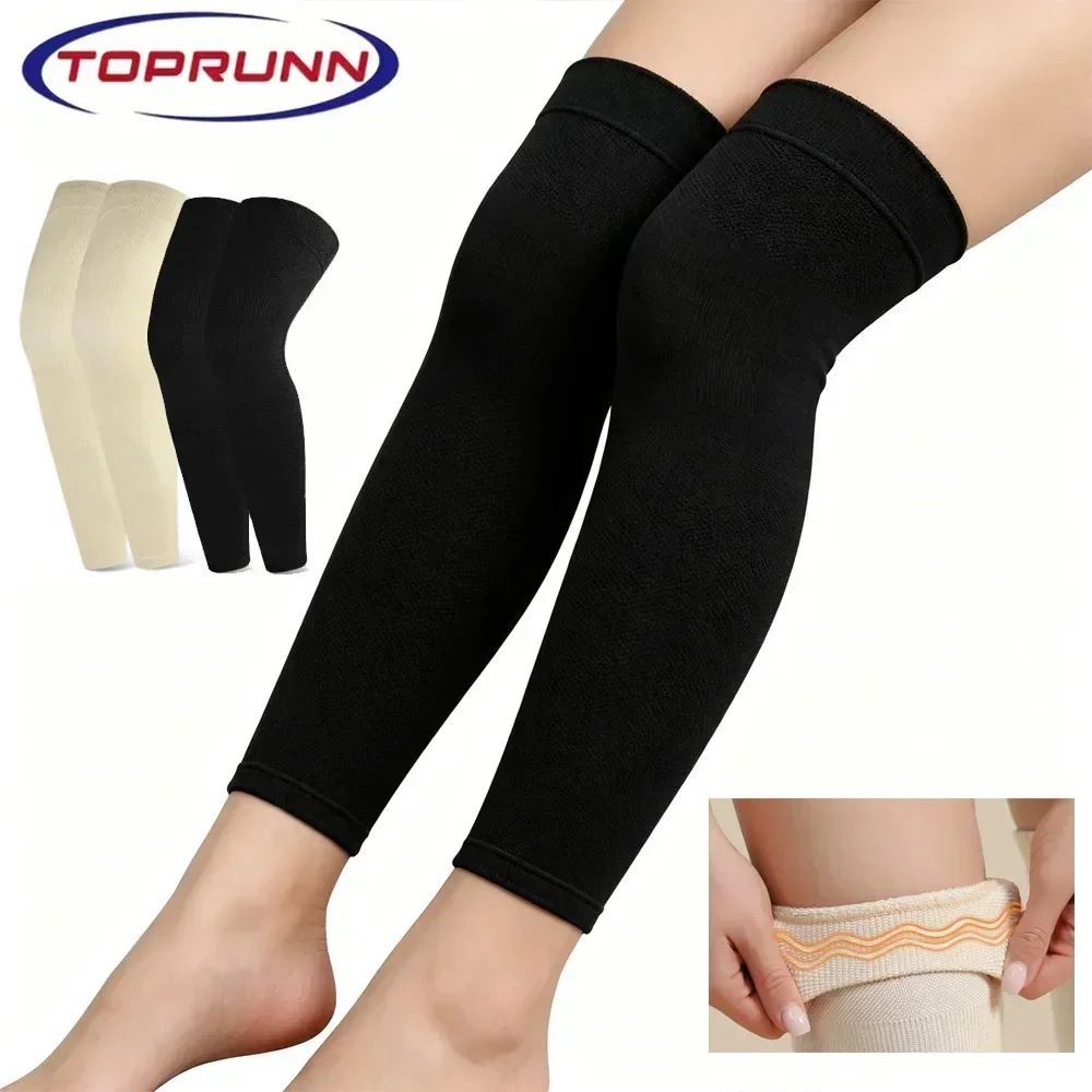 1Pair Knit Cashmere Knee Warmers Sleeping Warm Supports Knee Brace Soft Comfortable Knee Sleeve Wrap Kneepad Joint Warming Band
1Pair Knit Cashmere Knee Warmers Sleeping Warm Supports Knee Brace Soft Comfortable Knee Sleeve Wrap Kneepad Joint Warming Band