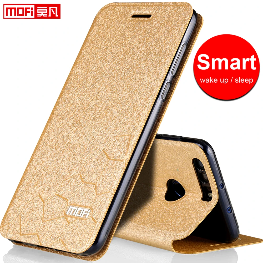 Leather flip case for Huawei Honor 8, Smart Case, ultra thin, original, ultra thin, wake up sleep, for men
Leather flip case for Huawei Honor 8, Smart Case, ultra thin, original, ultra thin, wake up sleep, for men