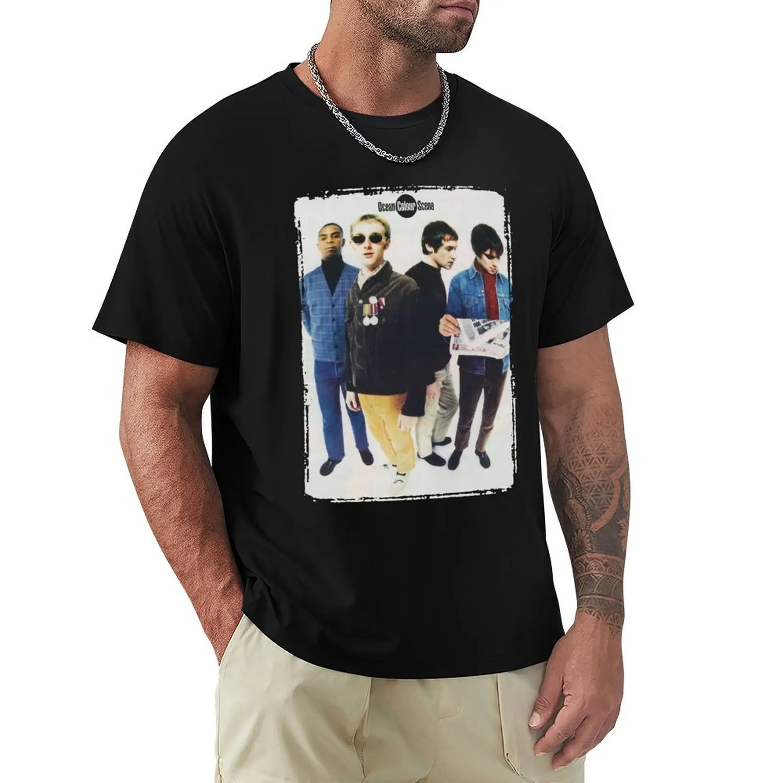 Funny Gift Ocean Colour Scene Cute Gifts T-Shirt graphic t shirts customizeds Louboutins fruit of the loom mens t shirts
Funny Gift Ocean Colour Scene Cute Gifts T-Shirt graphic t shirts customizeds Louboutins fruit of the loom mens t shirts