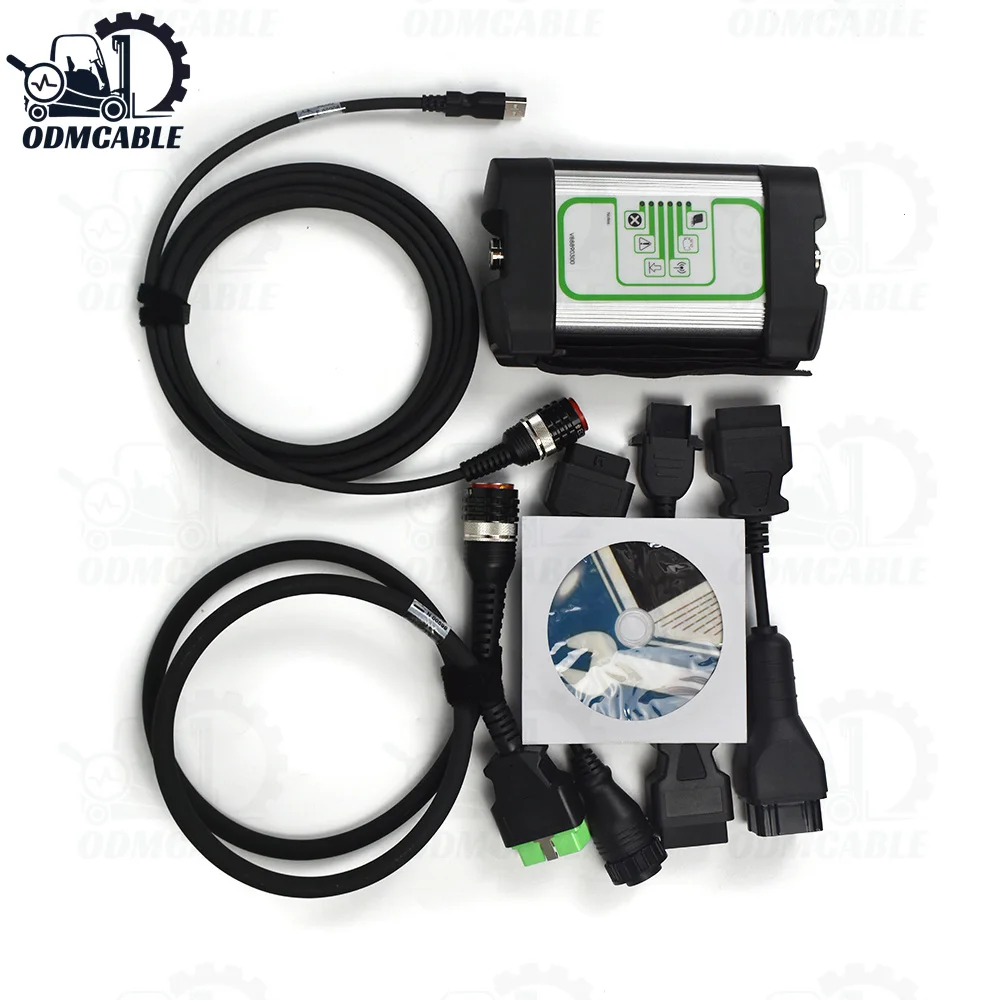 DIAGNOSTIC TOOL FOR TRUCK DIAGNOSTIC SCANNER WITH VOCOM 88890300 VODIA DIAGNOSTIC TOOLS
DIAGNOSTIC TOOL FOR TRUCK DIAGNOSTIC SCANNER WITH VOCOM 88890300 VODIA DIAGNOSTIC TOOLS