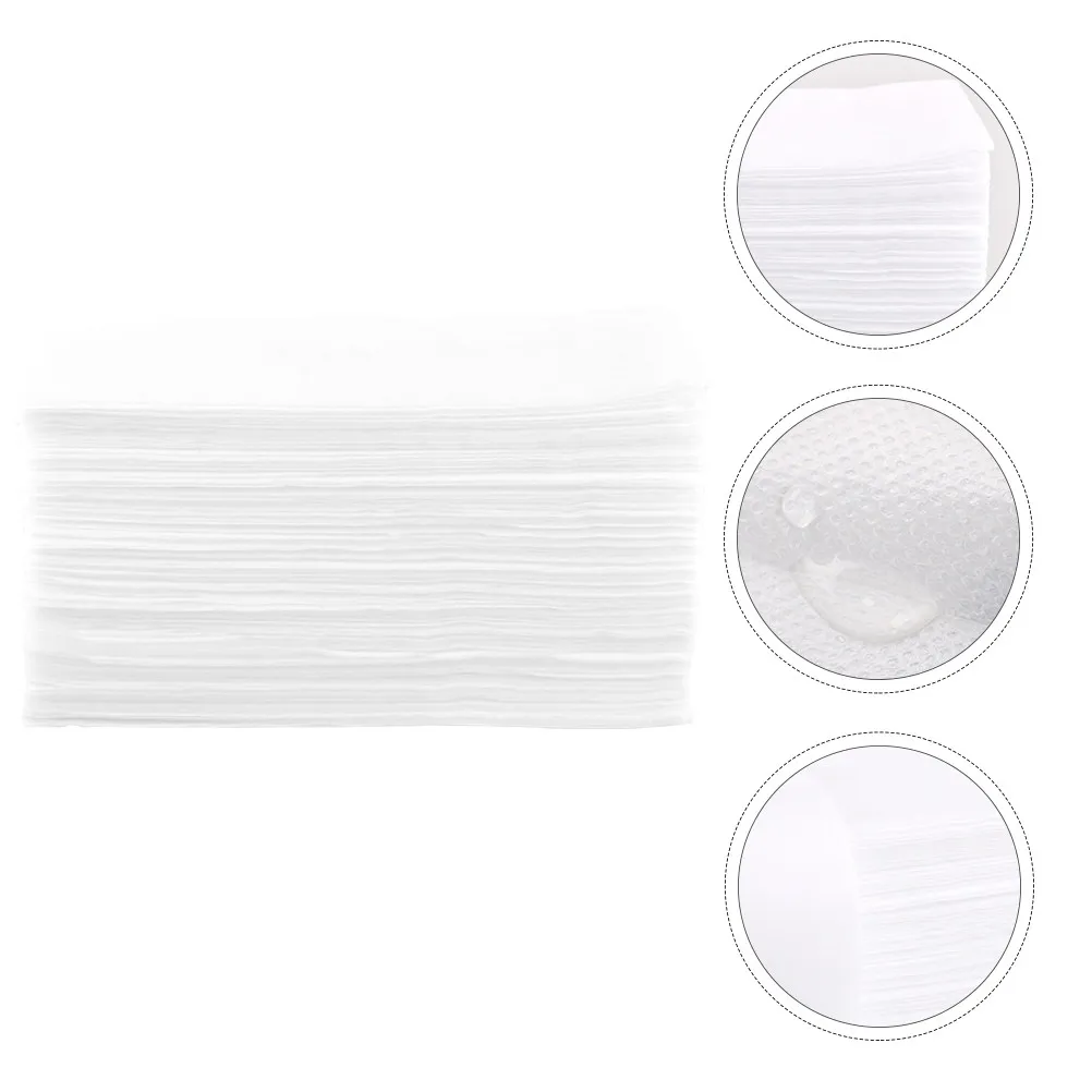 100Pcs Waterproof Oil Proof Non Woven Disposable Feet Bath Towel Soft Comfortable Eco Friendly Reusable Household Cleaning
100Pcs Waterproof Oil Proof Non Woven Disposable Feet Bath Towel Soft Comfortable Eco Friendly Reusable Household Cleaning