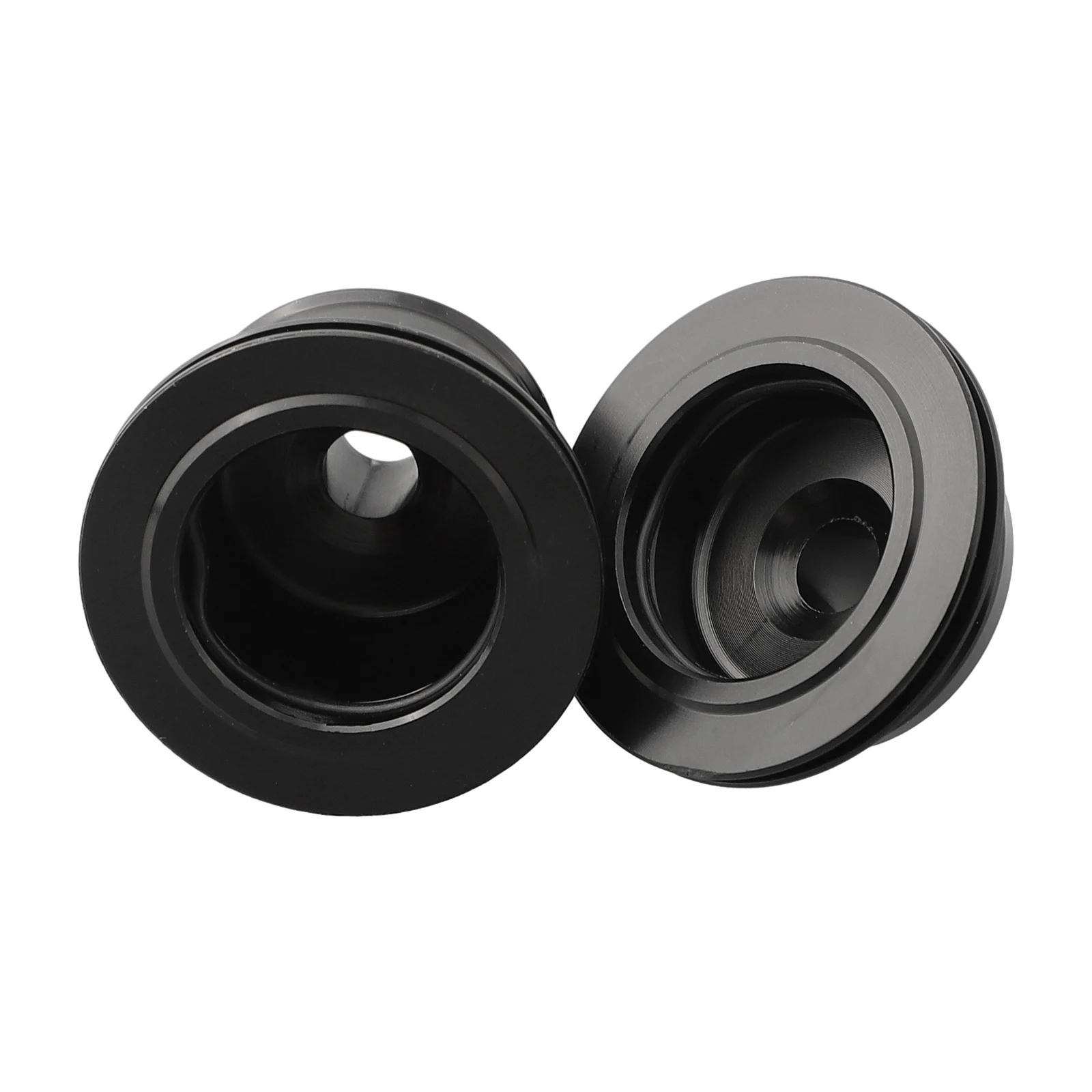 Преобразование концентратора для DT 1501/1450/1550 или DT240 Hub с помощью этого высококачественного адаптера набора преобразования концентратора
Преобразование концентратора для DT 1501/1450/1550 или DT240 Hub с помощью этого высококачественного адаптера набора преобразования концентратора
