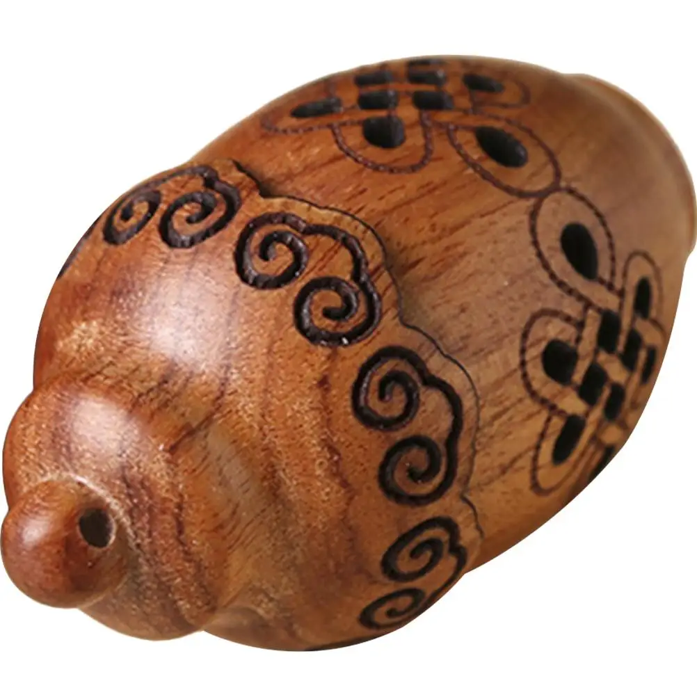 Wooden Aromatherapy Sachet Bottles Hollow Carved Portable Compact Size DIY Pendant Decorative Diffuser Balls Scent Supply
Wooden Aromatherapy Sachet Bottles Hollow Carved Portable Compact Size DIY Pendant Decorative Diffuser Balls Scent Supply