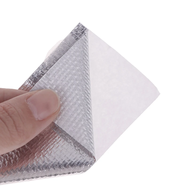 5Meter Reinforced Tape RC Shell Repair Restore Fiber Web Protection Body 1/14 1/12 1/10 1/8 1/5 RC Repair Tool
5Meter Reinforced Tape RC Shell Repair Restore Fiber Web Protection Body 1/14 1/12 1/10 1/8 1/5 RC Repair Tool