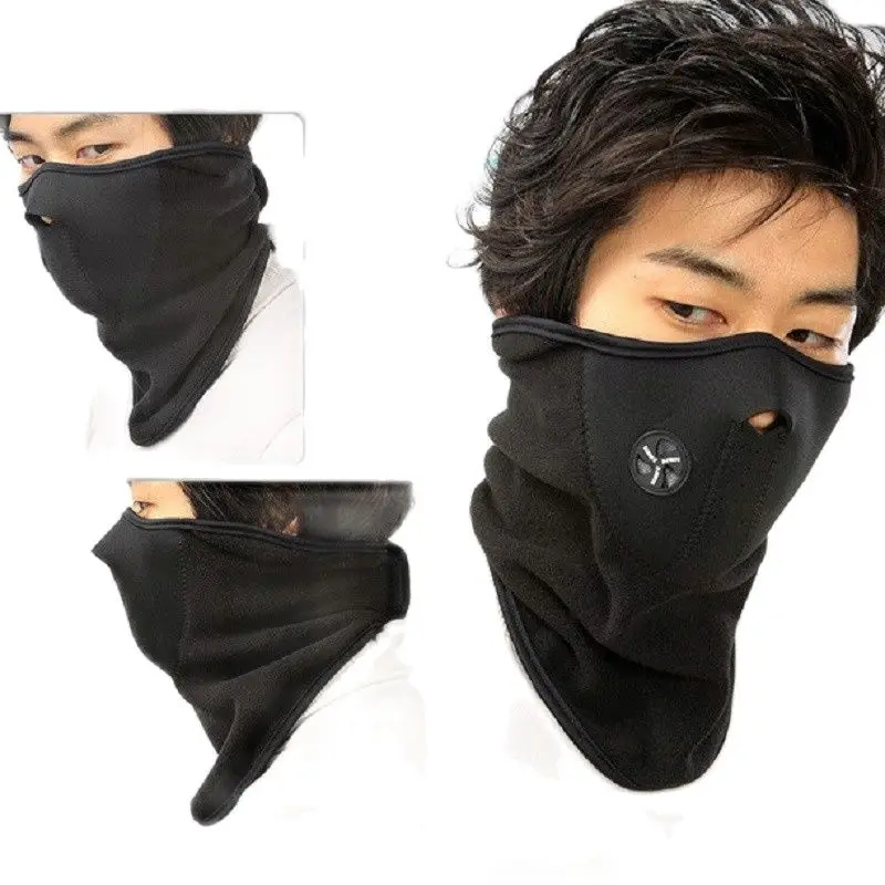 Quality Outdoor Sport Mask & Winter Ski Mask & Warm Half Face Mask For Cycling cleaning tool
Quality Outdoor Sport Mask & Winter Ski Mask & Warm Half Face Mask For Cycling cleaning tool