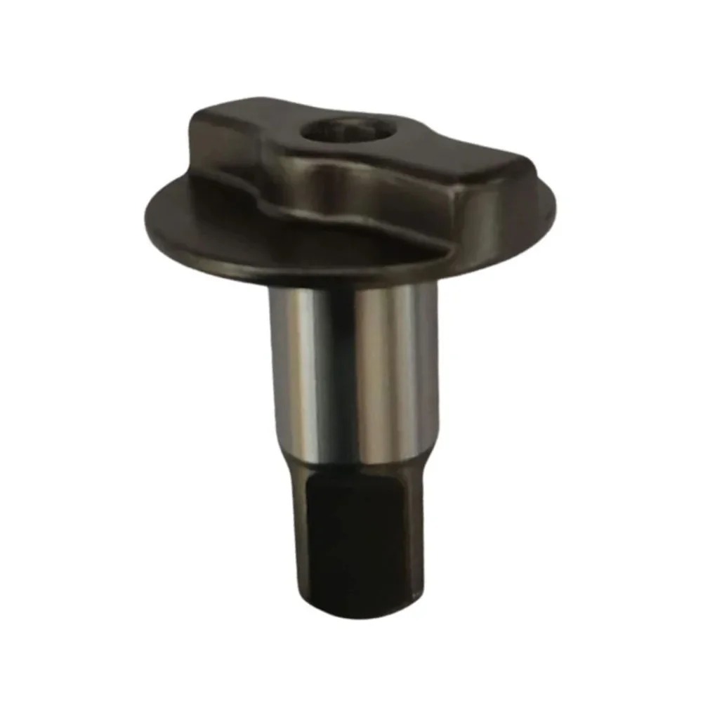 1 2in Anvil 1 2 Anvil N536344 Anvil Replacement Part Tool Accessory Unused Brand New Heavy Duty High Performance
1 2in Anvil 1 2 Anvil N536344 Anvil Replacement Part Tool Accessory Unused Brand New Heavy Duty High Performance