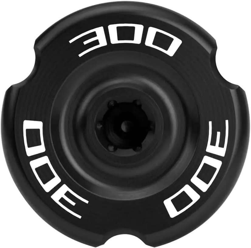 Motorcycle CNC Engine Oil Filler Cap For TE 300i 2018-2023 TX 300i 2020-2023 TE 300 2014-2023 TX 300 2017-2023 FX 300 2017-2023
Motorcycle CNC Engine Oil Filler Cap For TE 300i 2018-2023 TX 300i 2020-2023 TE 300 2014-2023 TX 300 2017-2023 FX 300 2017-2023