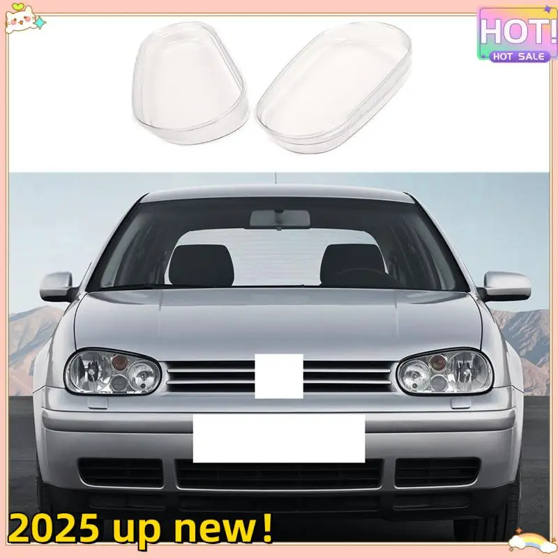 Превосходные линзы фары, крышка фары для VW MK4, крышка фары для гольфа 1J 0941018 C Маска для фар справа
Превосходные линзы фары, крышка фары для VW MK4, крышка фары для гольфа 1J 0941018 C Маска для фар справа