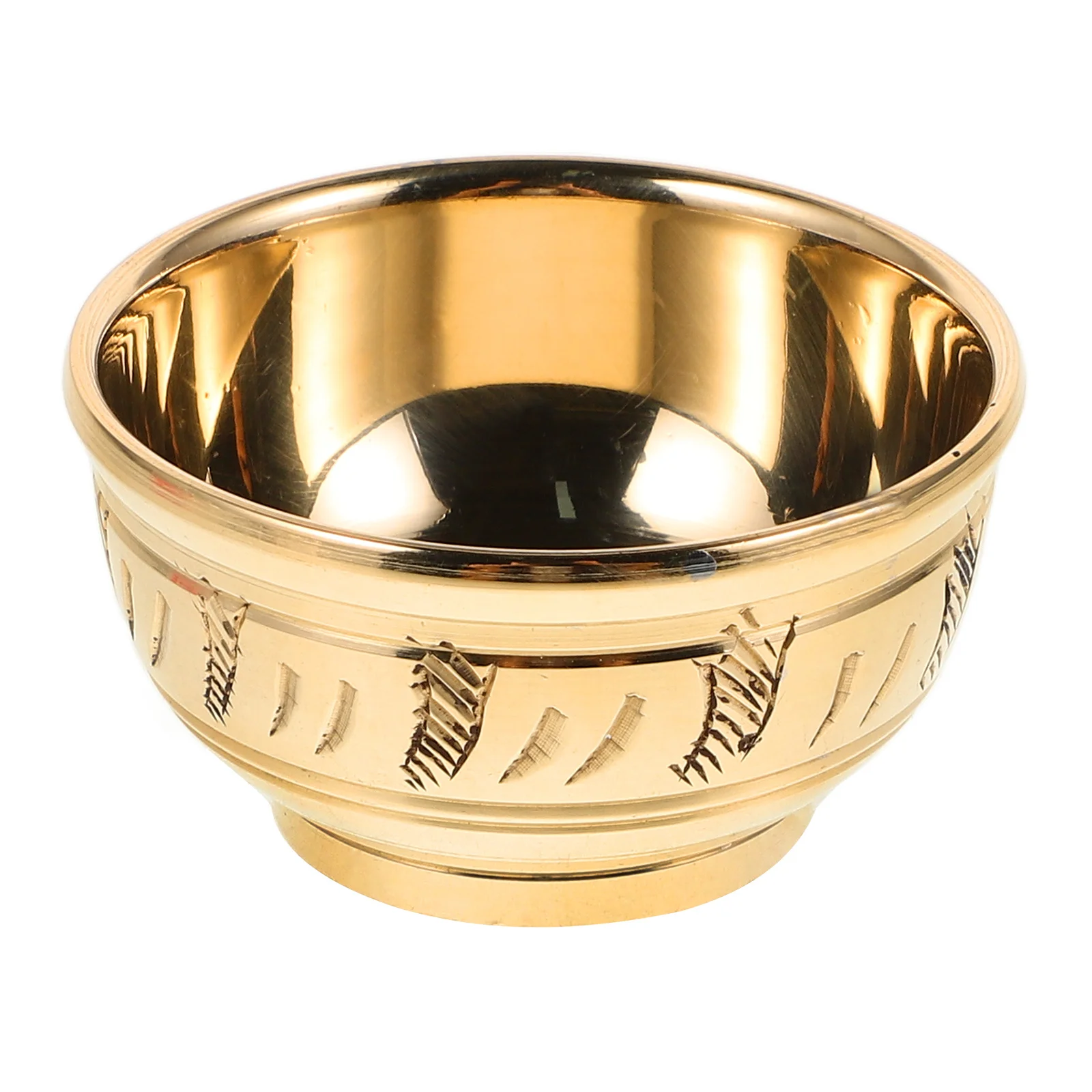30 мл медная чашка для чая, тонкое мастерство, тибетская чаша для религиозных ритуалов, держатель для святой воды, декоративная сервировочная чаша
30 мл медная чашка для чая, тонкое мастерство, тибетская чаша для религиозных ритуалов, держатель для святой воды, декоративная сервировочная чаша