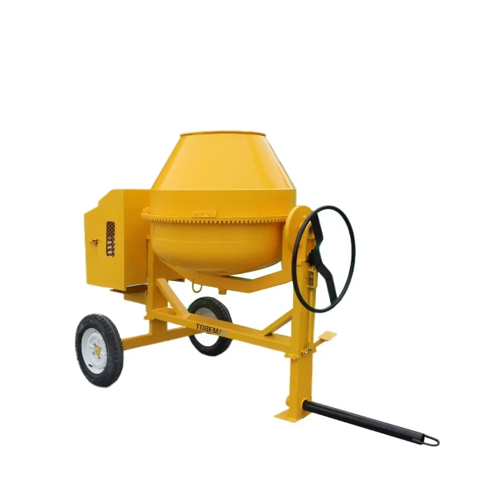 400 liters mini manual portable electric cement mixer beton mixer mini
400 liters mini manual portable electric cement mixer beton mixer mini