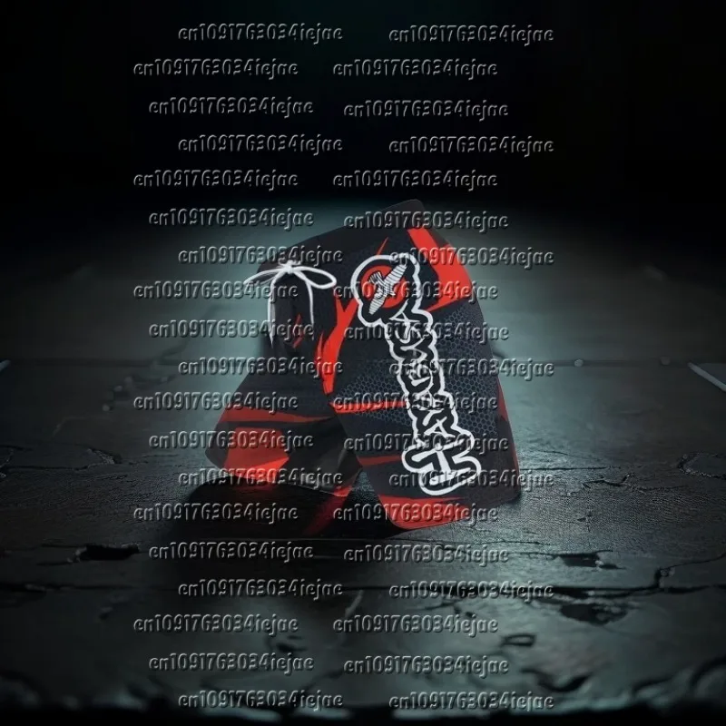 MOTO MMA black dragon Eagle subtitles sports breathable boxing training pants mma short kickboxing shorts short muay boxeo mma
MOTO MMA black dragon Eagle subtitles sports breathable boxing training pants mma short kickboxing shorts short muay boxeo mma
