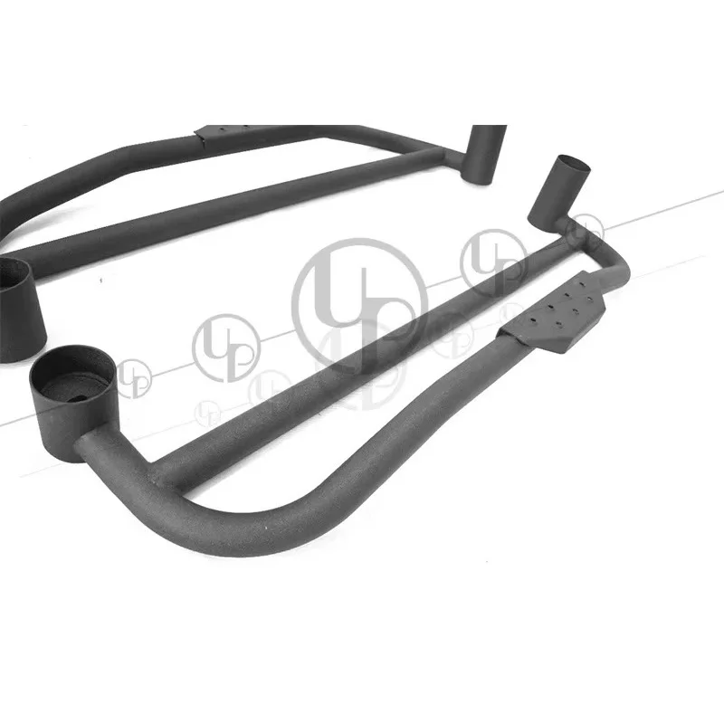 Side Step for JB74 2020Y ALUMINUM Side Pedal Leisure Side bar Jb74 Running Board
Side Step for JB74 2020Y ALUMINUM Side Pedal Leisure Side bar Jb74 Running Board