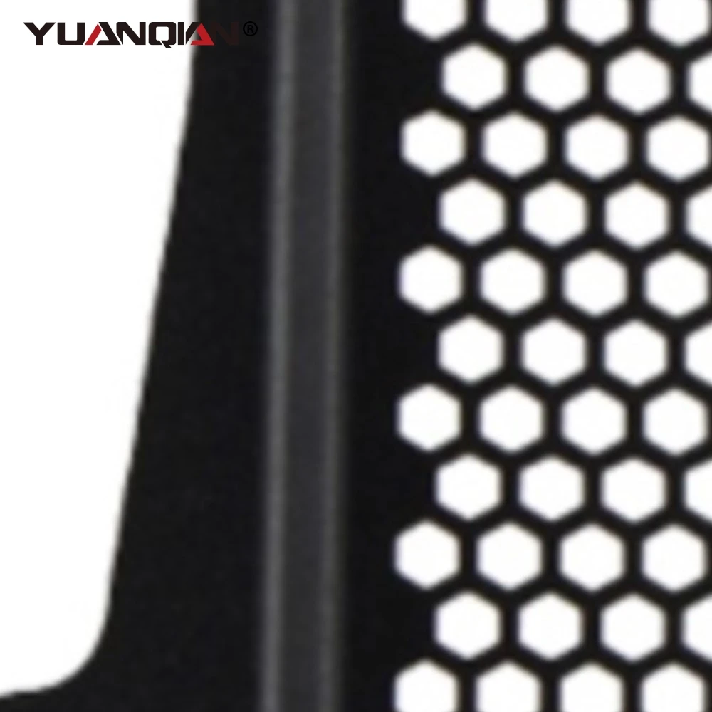 Motorcycle Accessories Radiator Tank Grille Oil Cooler Guard Protection Cover FOR Daytona 675 R 675R 2013 2014 2015 2016 2017
Motorcycle Accessories Radiator Tank Grille Oil Cooler Guard Protection Cover FOR Daytona 675 R 675R 2013 2014 2015 2016 2017