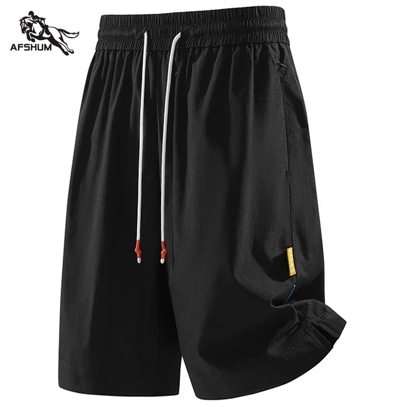 Men's shorts in sizes M-2XL 3XL 4XL,summer new men's shorts, sport solid color casual pants, five
Men's shorts in sizes M-2XL 3XL 4XL,summer new men's shorts, sport solid color casual pants, five