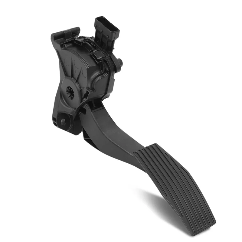 Electronic Gas Accelerator Pedal With Sensor For 2013-2015 Malibu 2014-2020 For Impala 2016 Limited 13237352
Electronic Gas Accelerator Pedal With Sensor For 2013-2015 Malibu 2014-2020 For Impala 2016 Limited 13237352