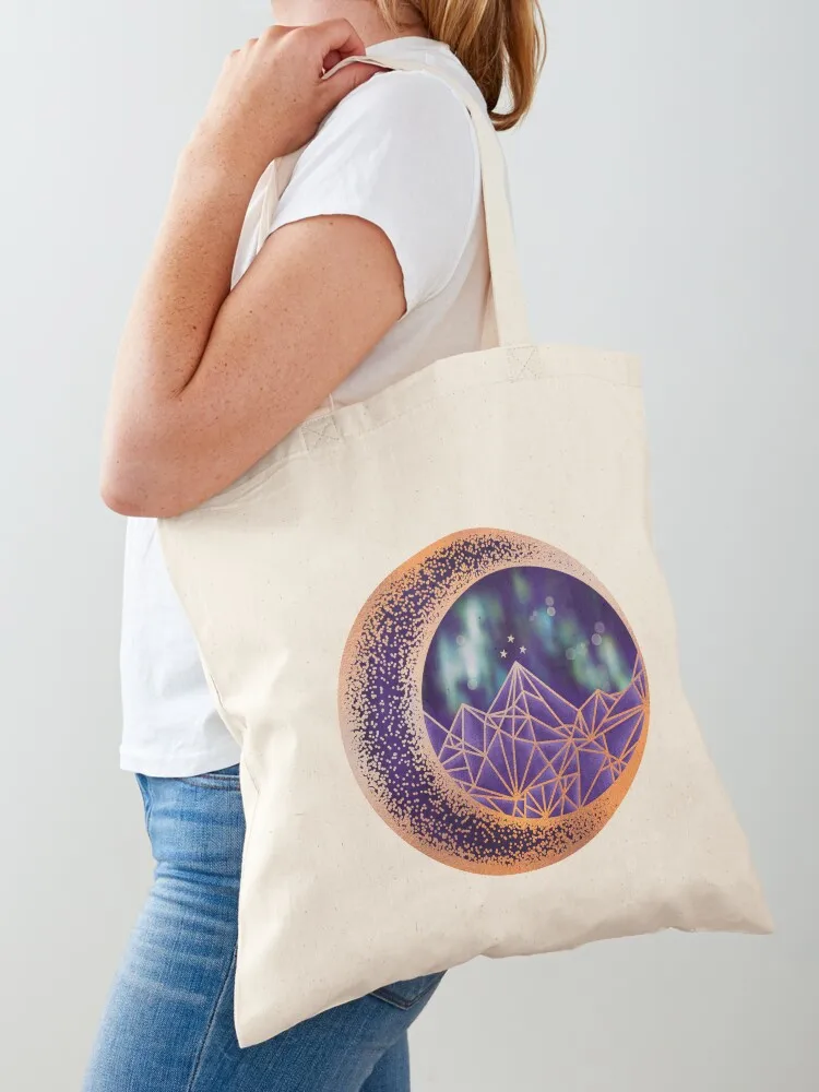 gold night court insignia Tote Bag reusable grocery bags canvas tote bag Reusable bags university shopper bag
gold night court insignia Tote Bag reusable grocery bags canvas tote bag Reusable bags university shopper bag