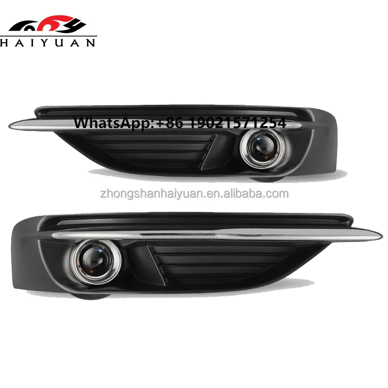 Fits 2011-2014 Chrysler 200 Bumper Fog Lights Driving Lamps w/Switch+Bulbs PAIR 68082052AB68082053AB
Fits 2011-2014 Chrysler 200 Bumper Fog Lights Driving Lamps w/Switch+Bulbs PAIR 68082052AB68082053AB