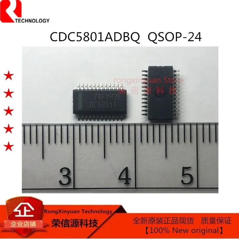 CDC5801ADBQ CDC5801A CDC5801ADBQR CDC5801ADBQRG4 МУЛЬТИПЛИТЕЛЬ И РАЗДЕЛИТЕЛЬ С ПРОГРАММИРУЕМЫМ ЗАДЕРЖКОЙ Новый оригинал
CDC5801ADBQ CDC5801A CDC5801ADBQR CDC5801ADBQRG4 МУЛЬТИПЛИТЕЛЬ И РАЗДЕЛИТЕЛЬ С ПРОГРАММИРУЕМЫМ ЗАДЕРЖКОЙ Новый оригинал