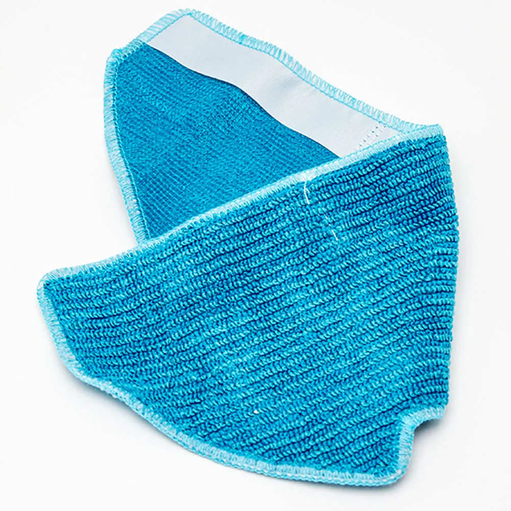 For BObsweep For Dustin / For Ultra-Vision Replacement Dust Bags Mop Pads Parts Household Cleaning Tools Accessories Cleaning
For BObsweep For Dustin / For Ultra-Vision Replacement Dust Bags Mop Pads Parts Household Cleaning Tools Accessories Cleaning