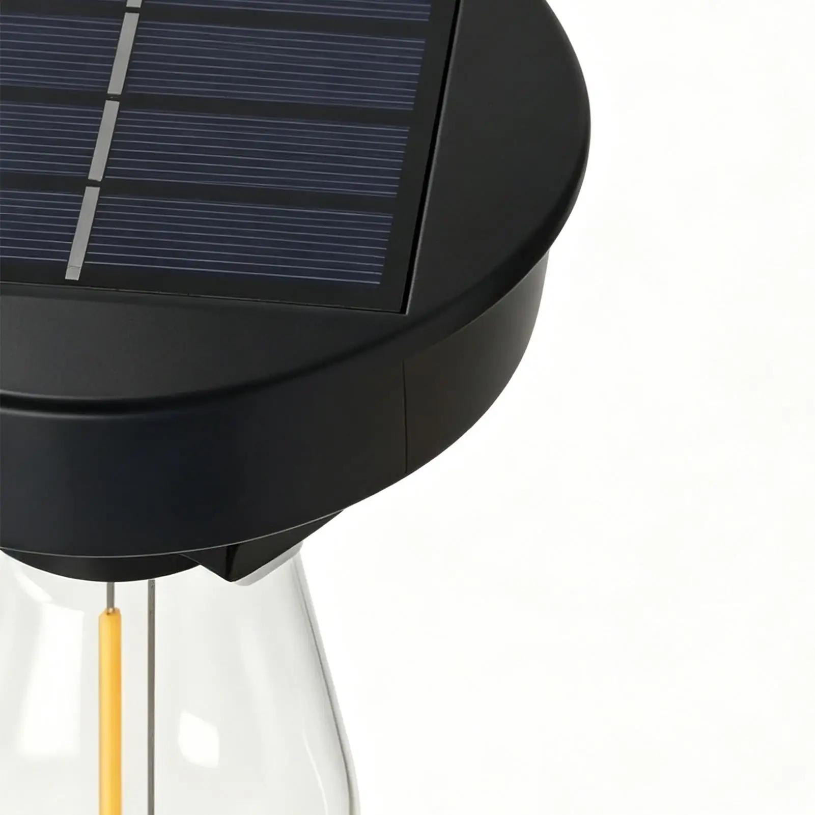 Solar Lights Replacement Top 4 Piece High Brightness Waterproof LED Replacement Solar Light Parts For 7.4-8cm Lamp Garden
Solar Lights Replacement Top 4 Piece High Brightness Waterproof LED Replacement Solar Light Parts For 7.4-8cm Lamp Garden